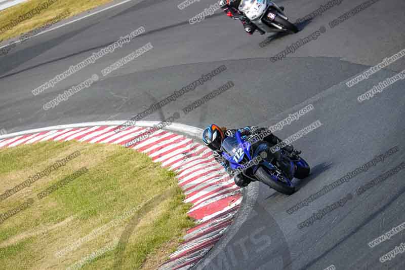 anglesey;brands hatch;cadwell park;croft;donington park;enduro digital images;event digital images;eventdigitalimages;mallory;no limits;oulton park;peter wileman photography;racing digital images;silverstone;snetterton;trackday digital images;trackday photos;vmcc banbury run;welsh 2 day enduro